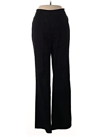 Company Ellen Tracy Dress Pants (view 1)