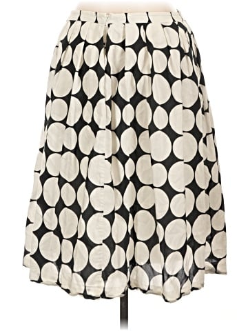 AK Anne Klein Casual Skirt (view 2)