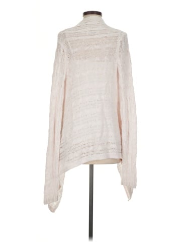 Abercrombie & Fitch Kimono (view 2)