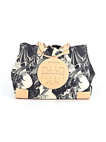 Tory Burch Tote (view 1)