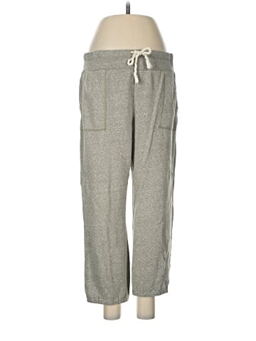 Lands' End Canvas Casual Pants (view 1)