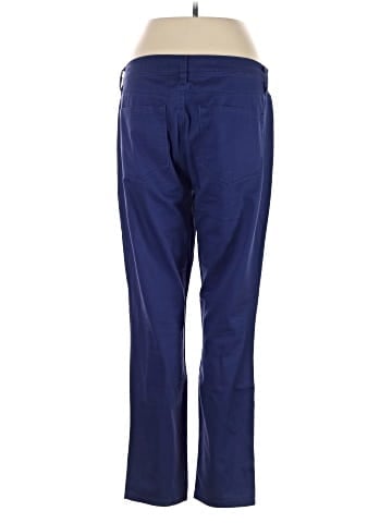 Ann Taylor LOFT Casual Pants (view 2)