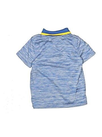 Umbro Short Sleeve Polo (view 2)