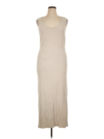 Barefoot Dreams Cozychic Lite Casual Dress (view 1)