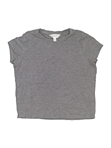 Market and Spruce Short Sleeve T-Shirt (view 1)