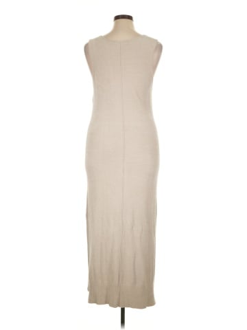 Barefoot Dreams Cozychic Lite Casual Dress (view 2)
