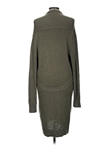 Leith Cardigan (view 2)