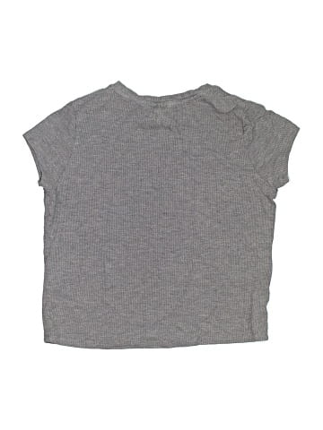 Market and Spruce Short Sleeve T-Shirt (view 2)