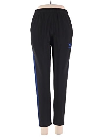 Adidas Track Pants (view 1)