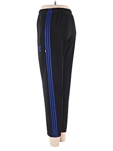 Adidas Track Pants (view 2)