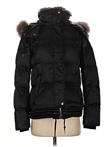 Andrew Marc Snow Jacket (view 1)