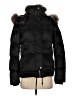 Andrew Marc Black Snow Jacket Size XS - photo 1