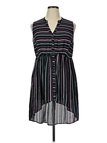 Torrid Casual Dress (view 1)
