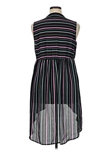 Torrid Casual Dress (view 2)