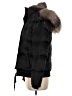 Andrew Marc Black Snow Jacket Size XS - photo 5