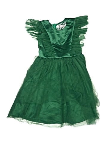 Trish Scully Dress (view 1)