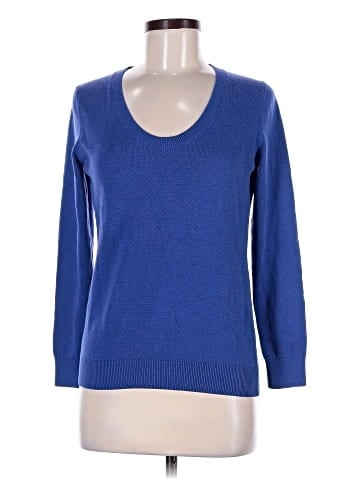 Banana Republic Pullover Sweater (view 1)