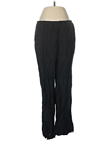H&M Dress Pants (view 1)