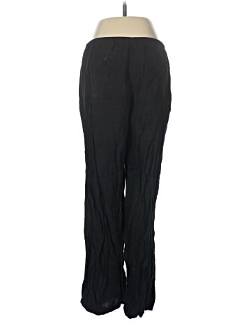 H&M Dress Pants (view 2)