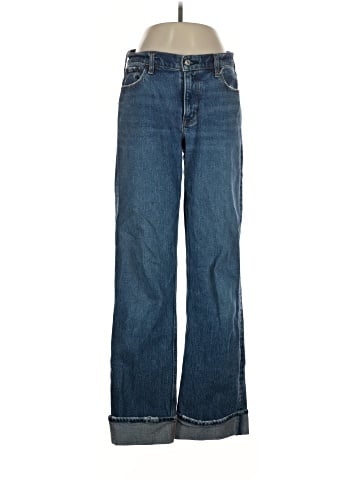 Abercrombie & Fitch Jeans (view 1)