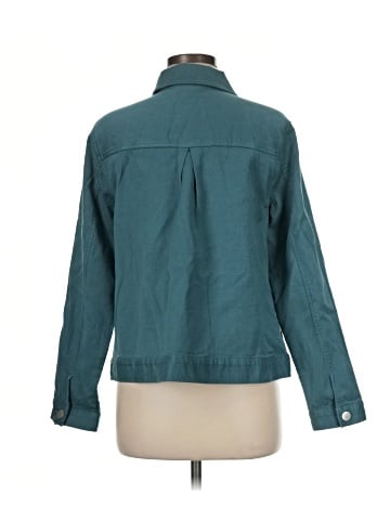 Christopher & Banks Jacket (view 2)