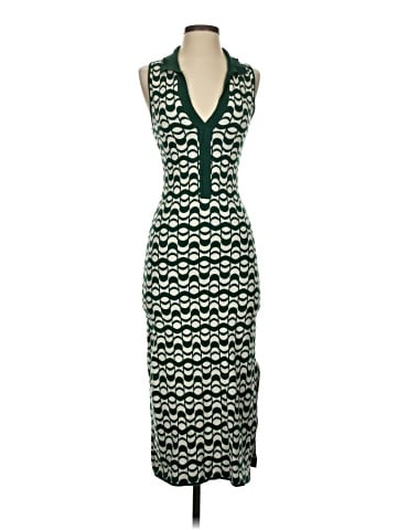 House of Harlow 1960 Cocktail Dress (view 1)