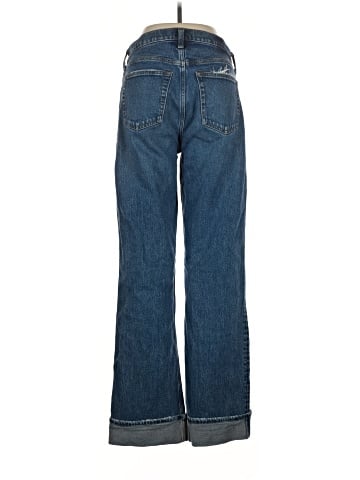 Abercrombie & Fitch Jeans (view 2)