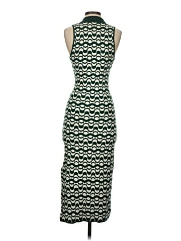House of Harlow 1960 Cocktail Dress (view 2)
