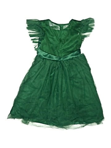 Trish Scully Dress (view 2)
