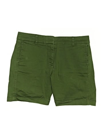 J.Crew Khaki Shorts (view 1)