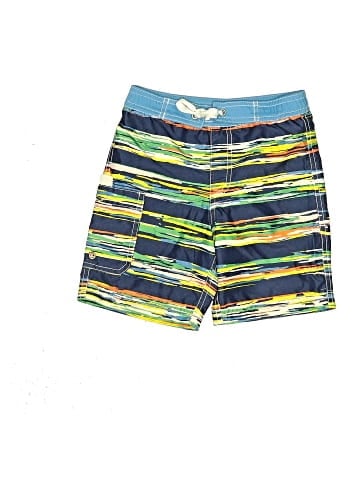 Hanna Andersson Board Shorts (view 1)