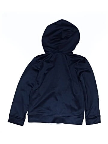 Puma Zip Up Hoodie (view 2)