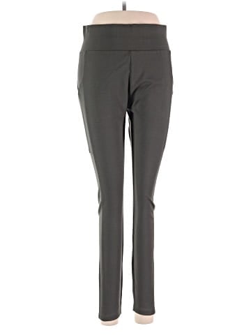 Lou & Grey Active Pants (view 1)