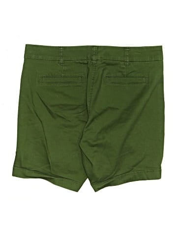 J.Crew Khaki Shorts (view 2)