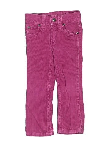 Ralph Lauren Jeans (view 1)