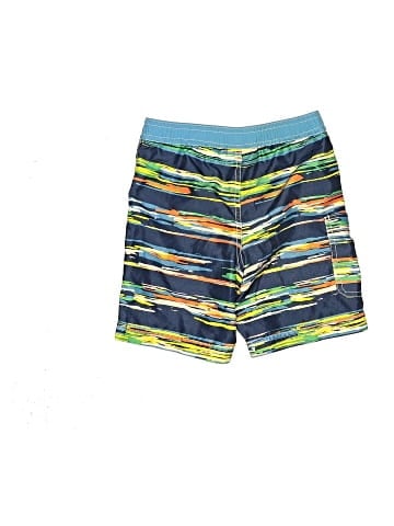 Hanna Andersson Board Shorts (view 2)
