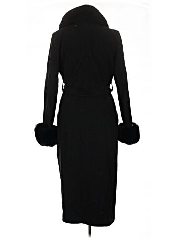 Fashion Nova Coat (view 2)