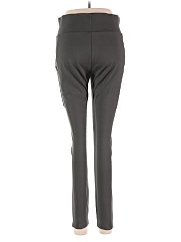 Lou & Grey Active Pants (view 2)