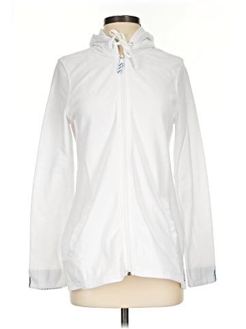 Talbots Outlet Track Jacket (view 1)