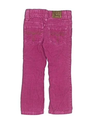 Ralph Lauren Jeans (view 2)