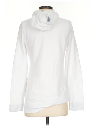 Talbots Outlet Track Jacket (view 2)