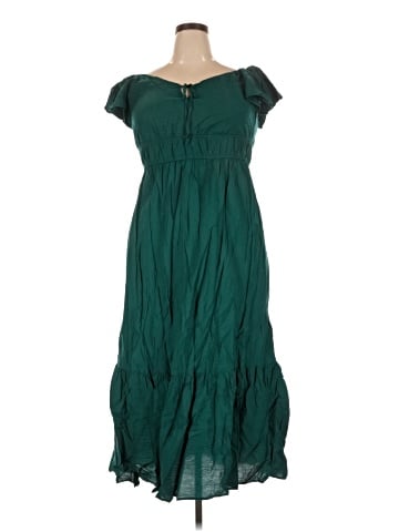 Nine West Casual Dress (view 1)