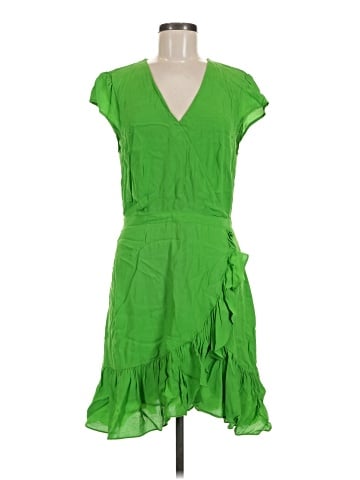J.Crew Cocktail Dress (view 1)