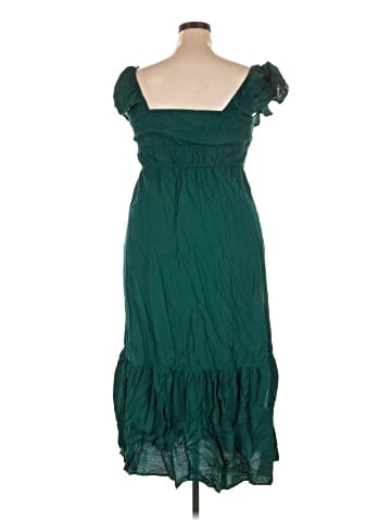 Nine West Casual Dress (view 2)