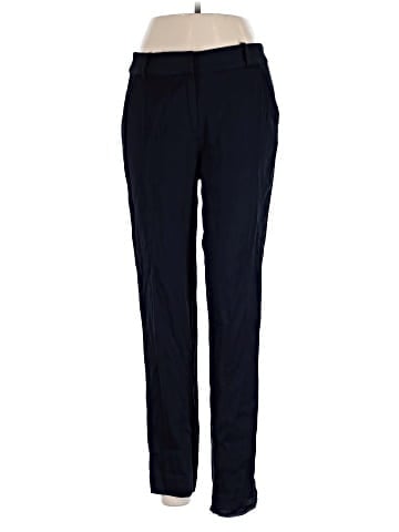 Kate Spade New York Silk Pants (view 1)