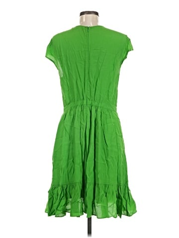 J.Crew Cocktail Dress (view 2)