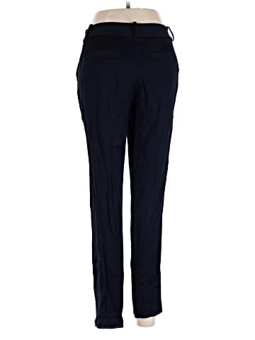 Kate Spade New York Silk Pants (view 2)