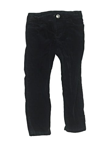 Carter's Jeans (view 1)