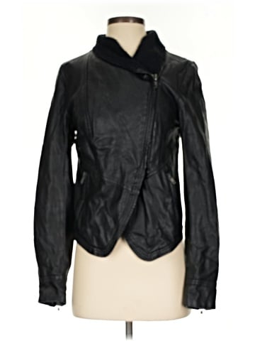Free People Jacket (view 1)