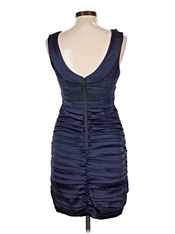 Alice + Olivia Cocktail Dress (view 2)